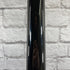 PRS Guitars SE McCarty 594  Electric Guitar - Black Gold Burst