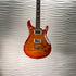 PRS Guitars SE McCarty 594 Electric Guitar - Vintage Sunburst