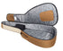 Gator Cases Core Series Malt Dread Gig Bag