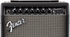 Fender Champion II 25 Watt 120V Guitar Amplifier