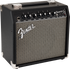 Fender Champion II 25 Watt 120V Guitar Amplifier