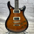 PRS Guitars SE McCarty 594  Electric Guitar - Black Gold Burst