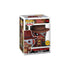 Funko #248  Iron Maiden Stranger in a Strange Land Eddie (Chase Version)