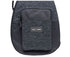 Gator Cases Core Series Black Dread Gig Bag