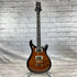 PRS Guitars SE McCarty 594  Electric Guitar - Black Gold Burst