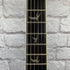 PRS Guitars SE McCarty 594  Electric Guitar - Black Gold Burst