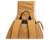 Gator Cases Core Series Malt Dread Gig Bag