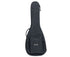 Gator Cases Core Series Black Dread Gig Bag