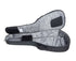 Gator Cases Core Series Black Dread Gig Bag