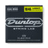 Dunlop Nickel Wound Electric Guitar Strings 10-46