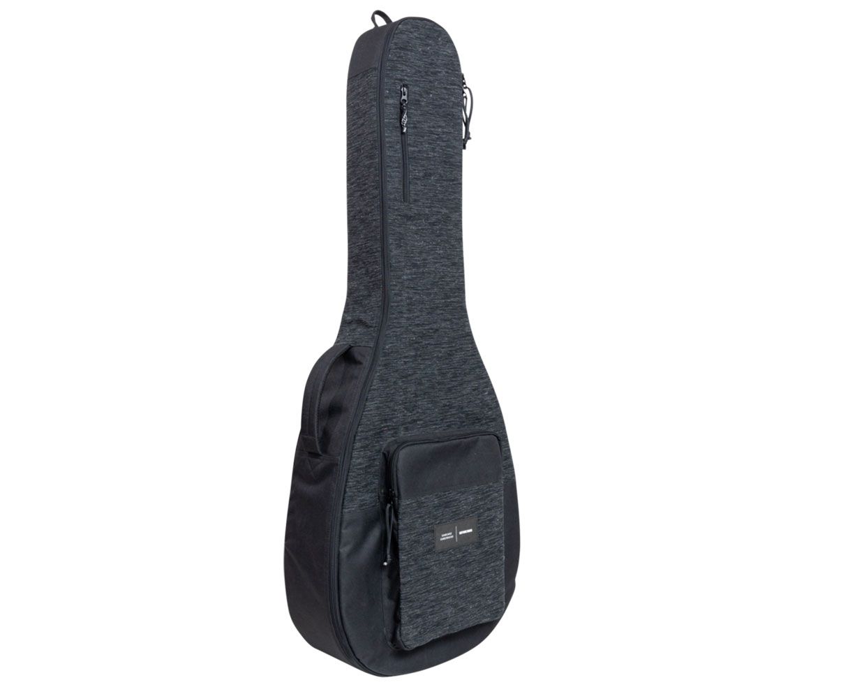 Gator Cases Core Series Black Dread Gig Bag