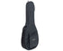 Gator Cases Core Series Black Dread Gig Bag