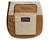 Gator Cases Core Series Malt Dread Gig Bag