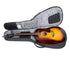 Gator Cases Core Series Black Dread Gig Bag