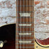 DEMO: Heritage Guitars Electric Guitar Standard Collection H150 - Original Sunburst