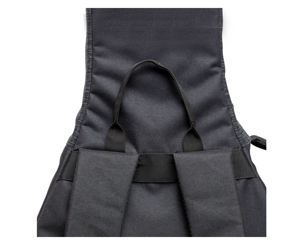 Gator Cases Core Series Black Dread Gig Bag