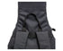Gator Cases Core Series Black Dread Gig Bag