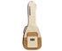 Gator Cases Core Series Malt Dread Gig Bag