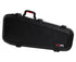 Gator Cases TSA ATA Molded Headless Electric Guitar Case