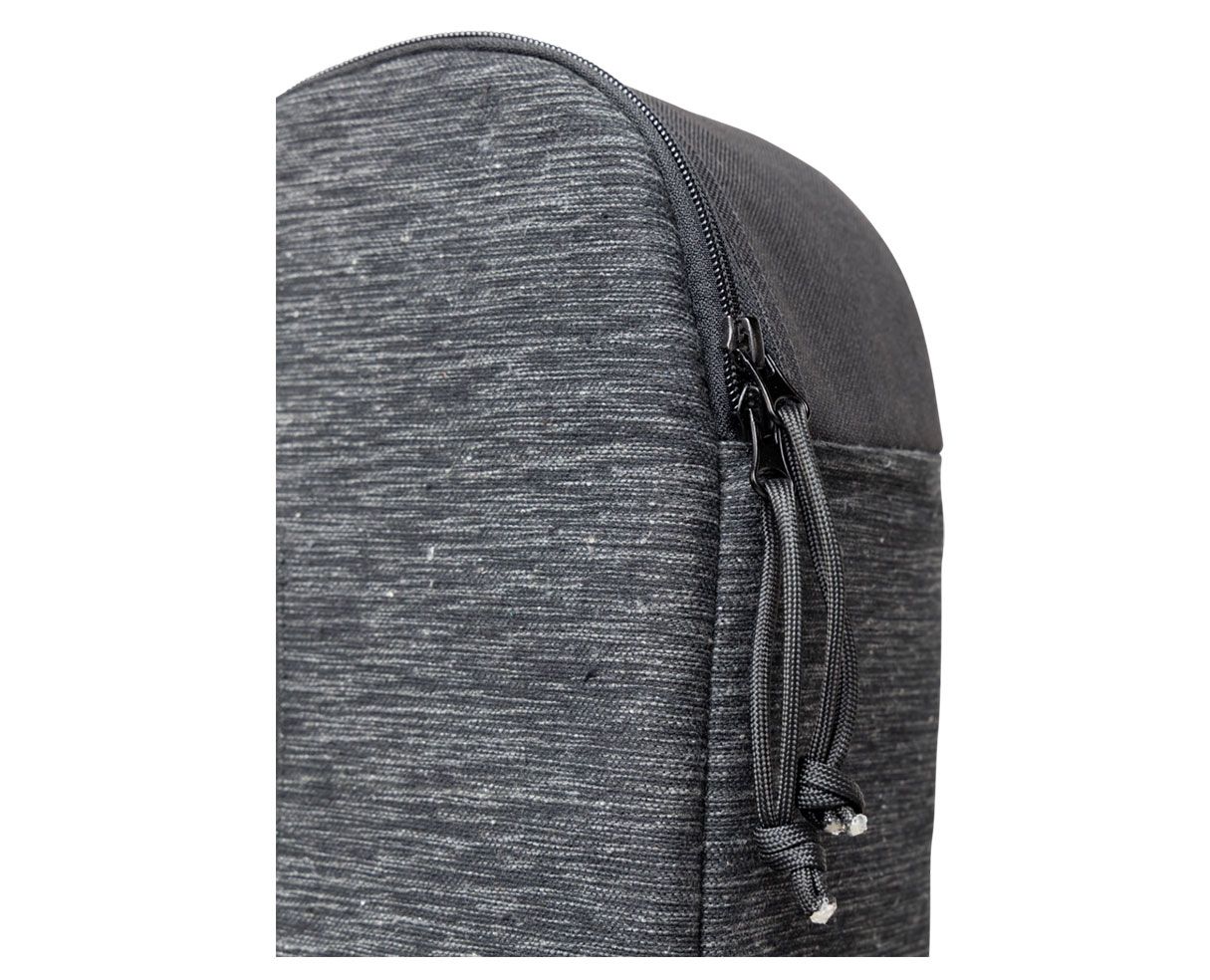 Gator Cases Core Series Black Dread Gig Bag