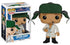 Funko Pop! #243 Christmas Vacation Cousin Eddie