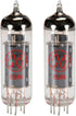 JJ Electronic EL84 Power Tube - Matched Pair
