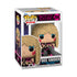 Funko #294 Twisted Sister Dee Snyder