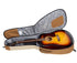 Gator Cases Core Series Malt Dread Gig Bag