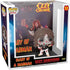 Funko #12 Ozzy Osbourne Diary of a Madman