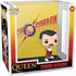Funko #30 Freddie Mercury Flash Gordon