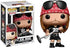 Funko #50 Axl Rose