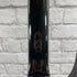 Badlands Guitar Company GX1 Hellcat Electric Guitar- PurpleBurst