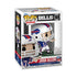 Funko #169 Josh Allen