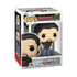 Funko Pop #1324 Trailer Park Boys - Julian