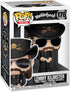 Funko #170 Lemmy Kilmister