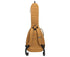 Gator Cases Core Series Malt Dread Gig Bag