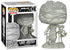 Funko #89 Lady Justice
