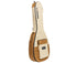 Gator Cases Core Series Malt Dread Gig Bag