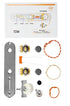 920D Custom T3W Telecaster 3-Way Wiring DIY Kit