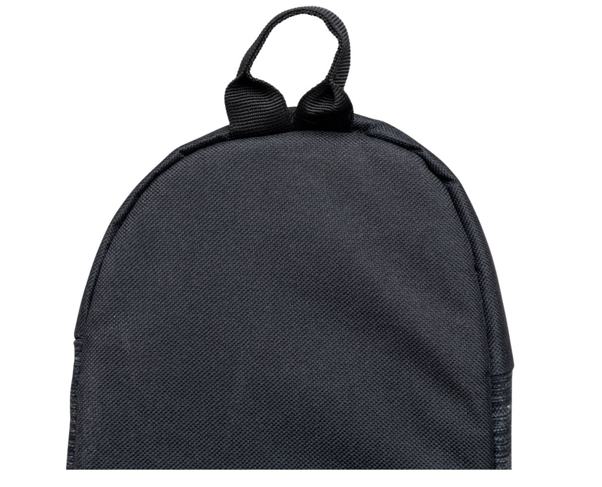 Gator Cases Core Series Black Dread Gig Bag