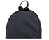 Gator Cases Core Series Black Dread Gig Bag