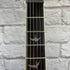 PRS Guitars SE McCarty 594  Electric Guitar - Black Gold Burst