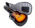 Gator Cases Core Series Black Dread Gig Bag