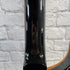 PRS Guitars SE McCarty 594  Electric Guitar - Black Gold Burst