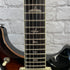 PRS Guitars SE McCarty 594  Electric Guitar - Black Gold Burst