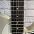 Fender Player II Telecaster -  White Blonde