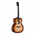 Alvarez Guitars AEG99 Koa Elite Artist Elite Grand Auditorium Acoustic Guitar