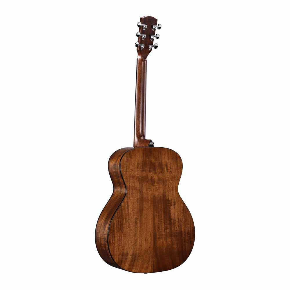 Alvarez Guitars AEG99 Koa Elite Artist Elite Grand Auditorium Acoustic Guitar