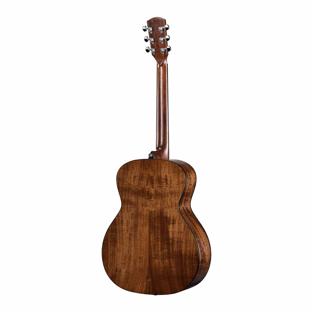 Alvarez Guitars AEG99 Koa Elite Artist Elite Grand Auditorium Acoustic Guitar