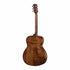 Alvarez Guitars AEG99 Koa Elite Artist Elite Grand Auditorium Acoustic Guitar